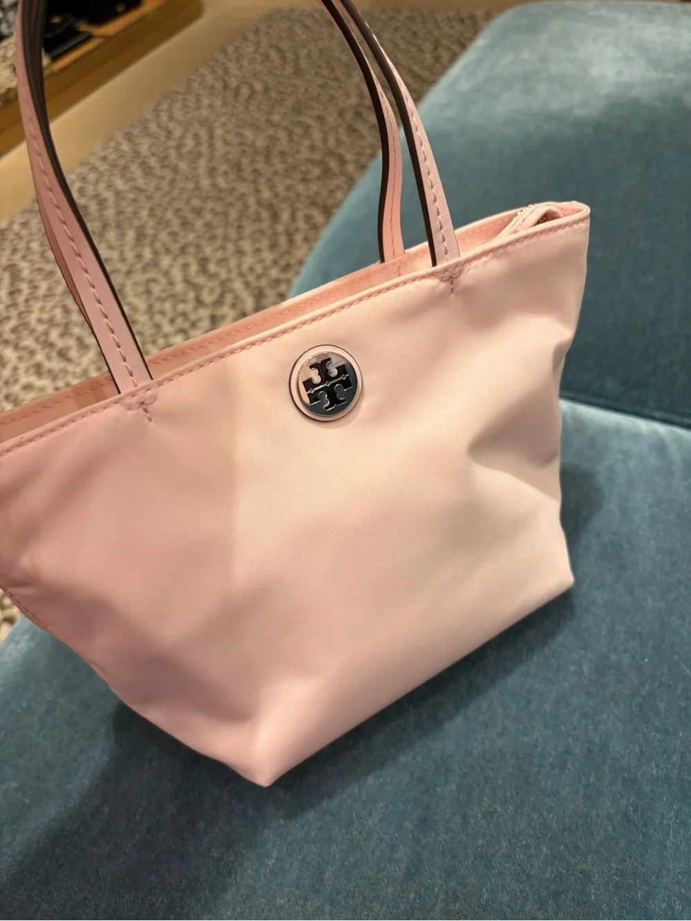 Tory Burch tory burch